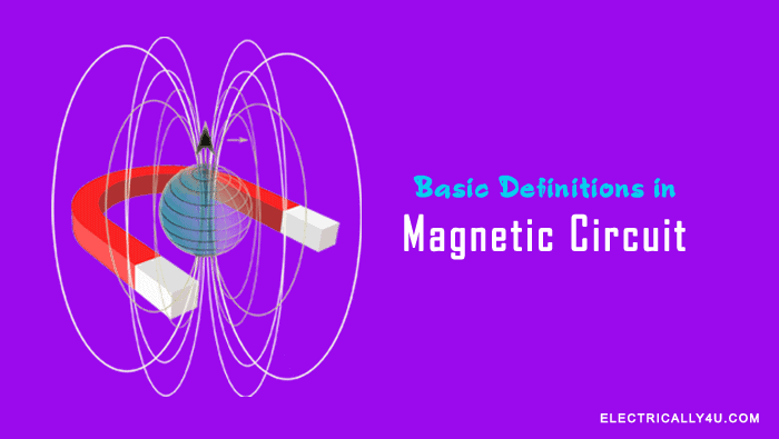 basic-definitions-in-magnetic-cirutits2