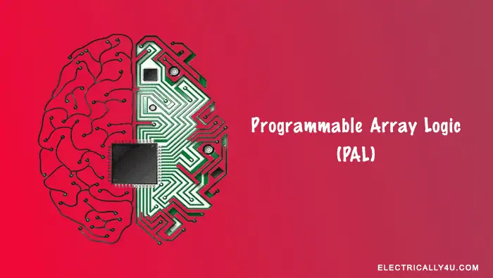 Programmable-array-logic2