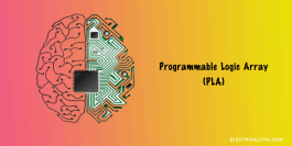 Programmable Array Logic(PAL)