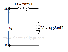solved problem 1 circuit_3
