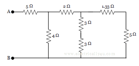 Solved Problem circuit 1_2