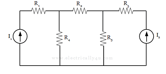 Nodal Analysis_1