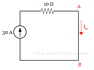 Norton's Theorem - Solution 2_2