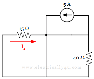 Problem solution 2_4