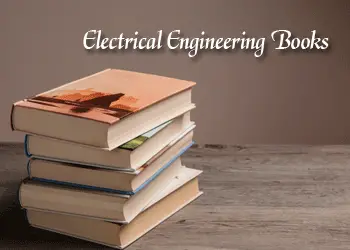 Electrical-engineering-books
