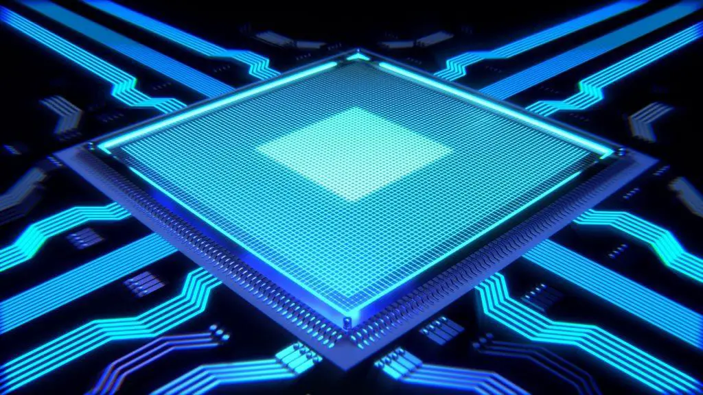 Embedded-Systems