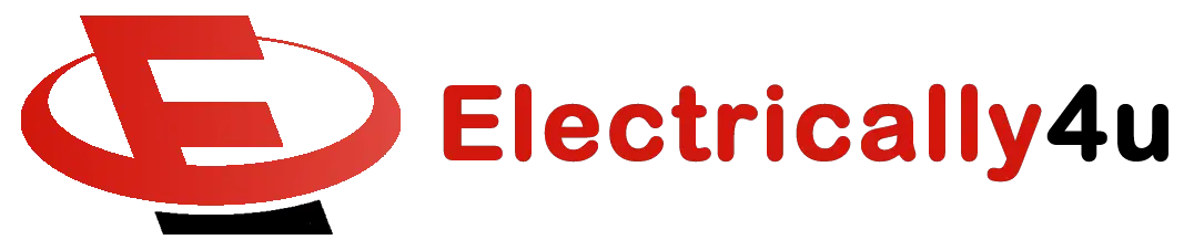 norton's theorem solved problems with independent sources Electrically4U